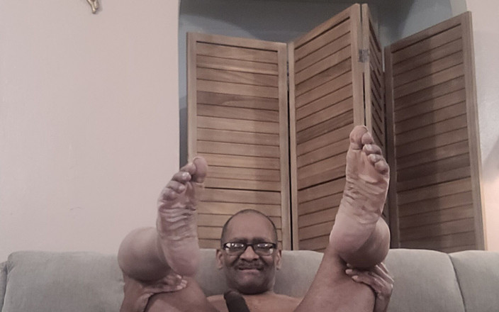 Paul: Boots chlapec právě tady