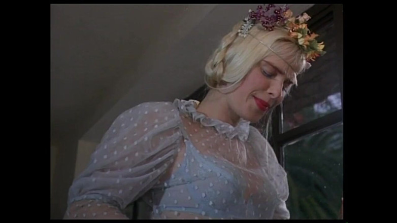 XTime Vod: John Holmes vs Ilona Staller - ( filem asli penuh dalam HD )
