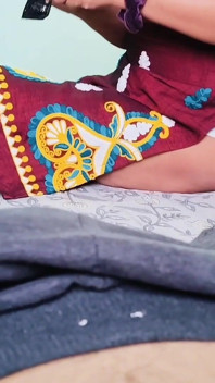 Desi, la chatte étroite d’une femme nouvellement mariée se fait baiser, hindi X, desi indienne, grosse bite noire, baise sa femme nouvellement mariée, dirty talk