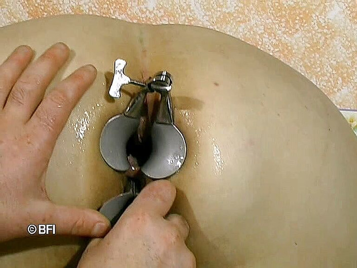 No limits I love it rough: 奇怪的文件 150