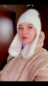 Inverno