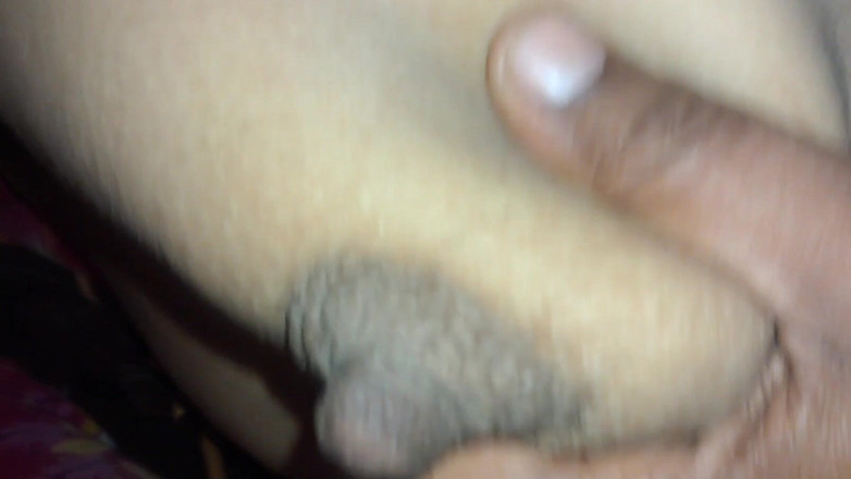 Sumaj: Ik zal je vrouw neuken