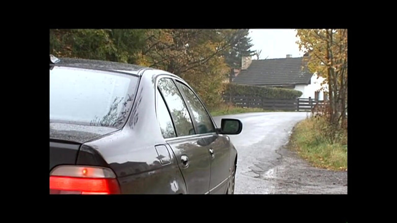 XTime Vod: Monache Vogliose (original Uncutted Version)