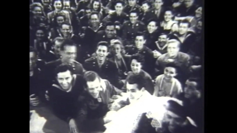 The Unforgettable: 극장의 소녀