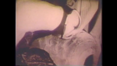 The Unforgettable: 아빠 힘들게 줘