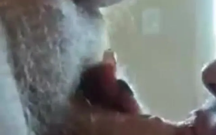 WeAreFukBunnies: My BBW Cum in Mouth Compilation