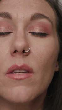 Filthy Cum Beggar