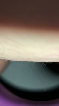 Fuck My Wife in Shower Pussy Pissing