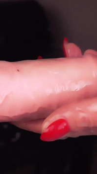 Être les deux parties 45-46 cumpilation