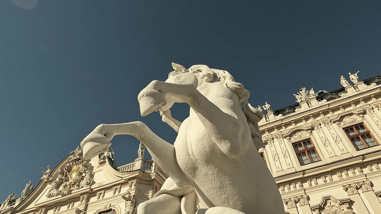 Creampie-Queens: Велика блондинка: повна, мокріша,