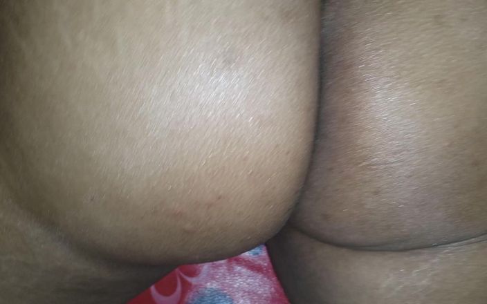 Dhaka studio: Bekijk sima Sarkar seks bangladesi pornovideo's