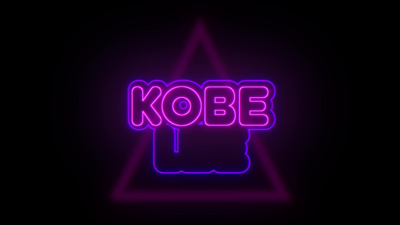CandyGirl Video: Kobe lee - lolipop amcık ii