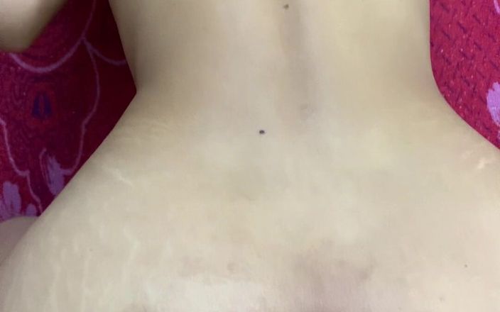 Wicked Aryan: Lei implorò di più e le ho dato di tutto