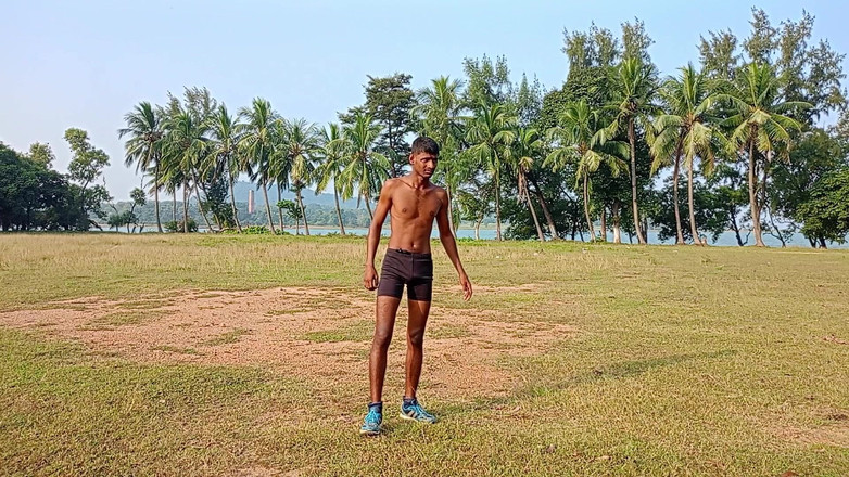 LinearOrnament35: Celé video, aby váš penis silný a vaše tlustá přítelkyně...