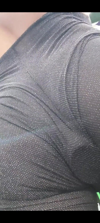 KNKY Bee: Ich ziehe sie nicht raus, wenn ich fertig bin!