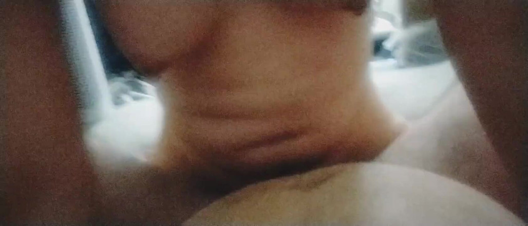LilTaste: T4t Couple; god, so Fucking Juicy or My Dick
