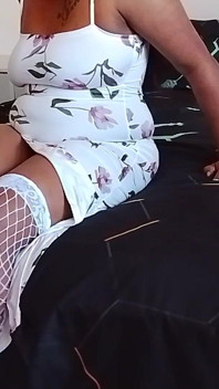 Naughty Neighbors Unedited Fuck