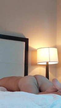 Super Hot Petite Tatted Teen Fucked Raw - Compilation 6