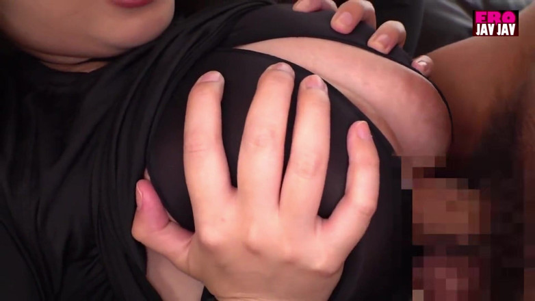 Eros-JavJav: シオリが大胆で圧倒的な存在感を解き放つ中、シグネチャーグローが輝く - パート1