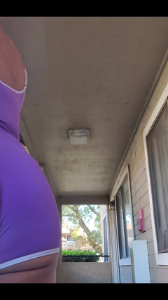 KNKY Bee: Saya hanya perlu disumbat lagi