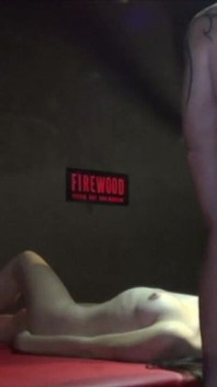 Threesome Sex Bi Party