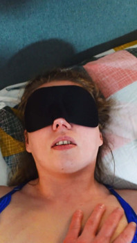 POV, ma belle-mère pensait s'être fait baiser par son mari, mais elle s'est fait baiser en secret par son beau-fils