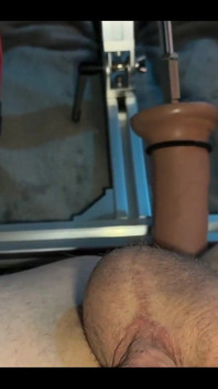 Pegging