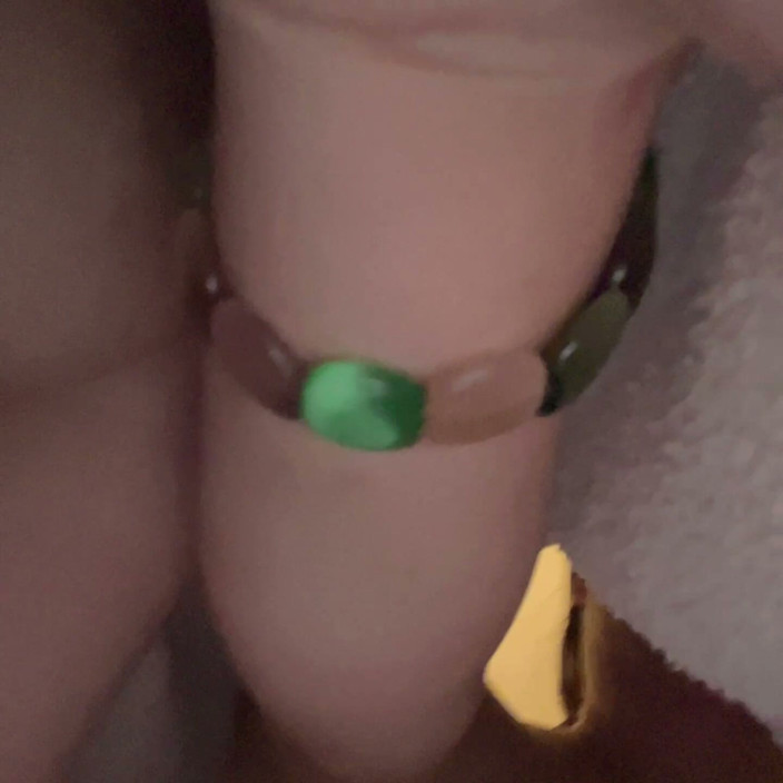 sweethanajapanese: Under Blanket Full Nake Wet Pussy