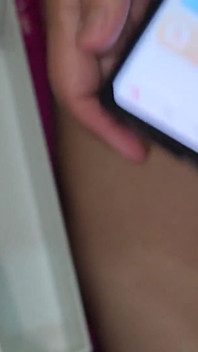 My Holes Are Perforated with Trilux, the App-controlled Rabbit Vibrator From Honey Play Box
