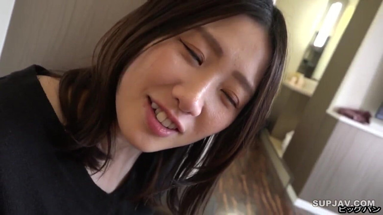 Studio Modern Shunga - JAV: Asian Angel 15779