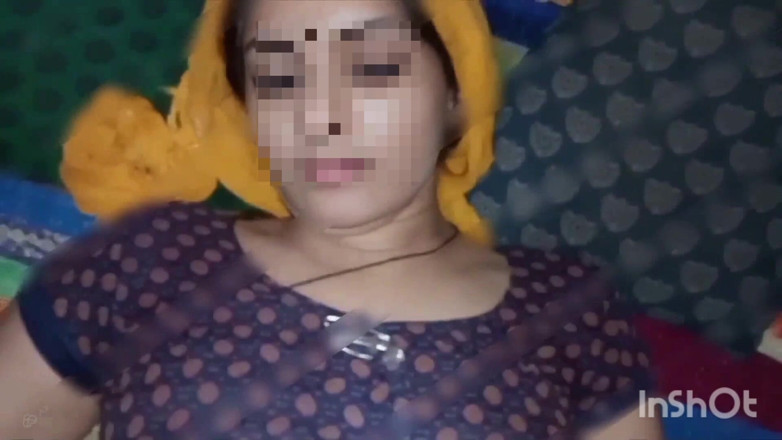 Village studio: Stepbro Fucked Her Stepsister and Enjoy Sex Behind Their Parents
