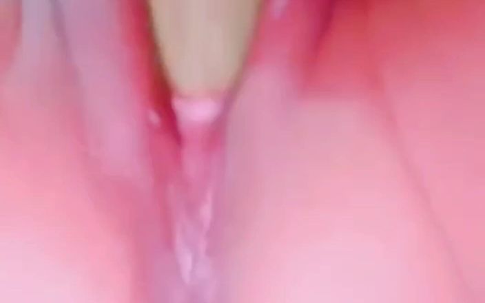aoi_velene: My Pleasure का मालिक