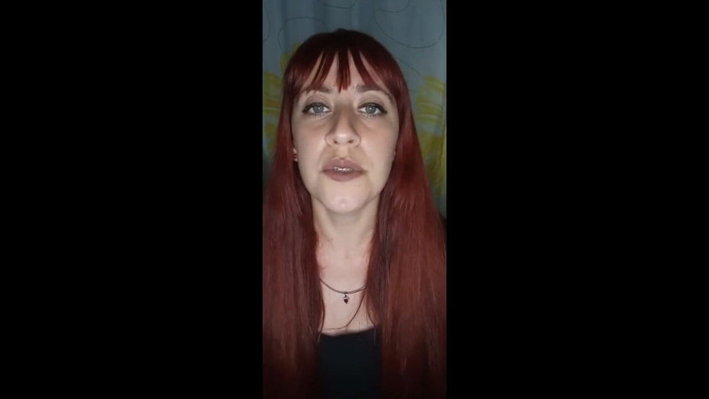 Tu Gauchita Argentina: Keseronokan podcast menyakitkan dan alchemy oleh Shyfxx Bab 23 Guru Mistik