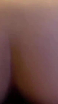 아시아 천사 24499