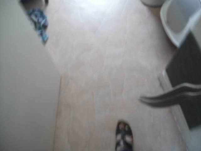 tammara big: Avale ma pisse