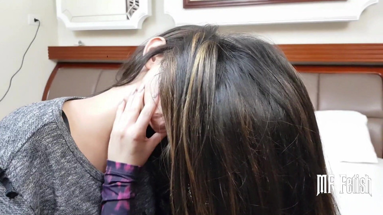 Sapphic Latinas: I Won't Forget Your Tasty Lips