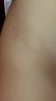 Asian Angel 23354