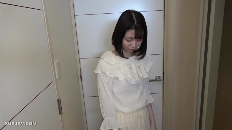 Asian happy ending: アジアの天使 909