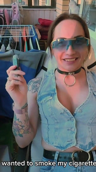 Doce trans menina boquete pau grande na varanda