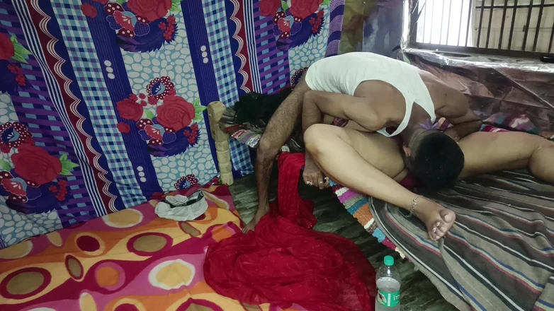 Poojakabir: I Called My Friend's Wife to My House and Had...