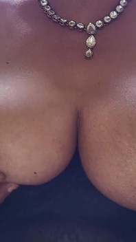 Desi Look Subscribe for My Telgue Cunt