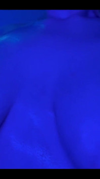 Naoliwione