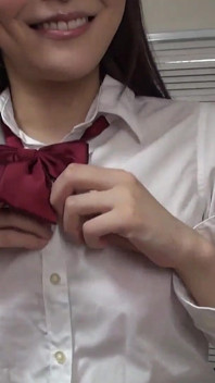 Schoolgirls Dancing Provocatively, Cosplay, Special Edition