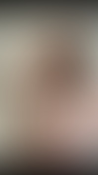 Watch Me Spread Lotion All Over My Juicy Ass!