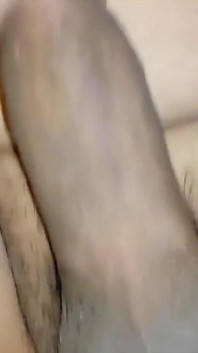 69 s mým desi přítelem, červený kondom šukání do velkého ptáka teen boy zadek, boysex se spolubydlícím v hostelu. BBC Gaysex Twink Hubený Chlapec X