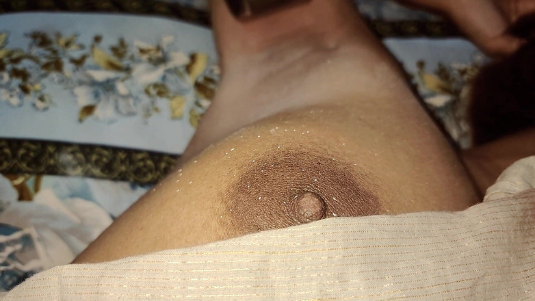 Sairaxsaim: 像今天一样，请给我一些食物，请给我一些继母。