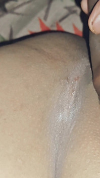 Desi Couple First Time Night Sex Hardcore Softcore Foreplay Unlimited Sexual Pleasure Wala Video