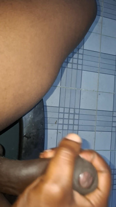 Bumba: O kadın başı döndü, bu BBC'ye atlayacak, ne şaka