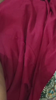 Minha tia no dia da recepção, a tia velha sexy celebrou a noite de núpcias com a tia Desixx