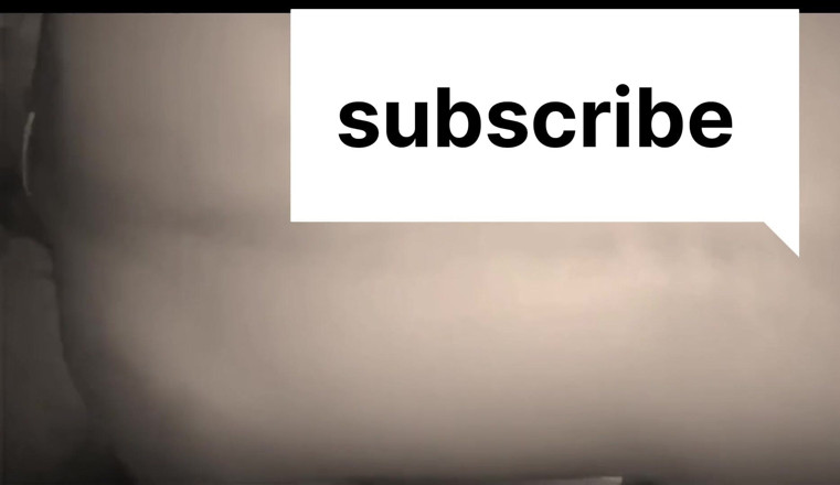 Sandeepp: Punjabi Desi Indian Husband Wife
